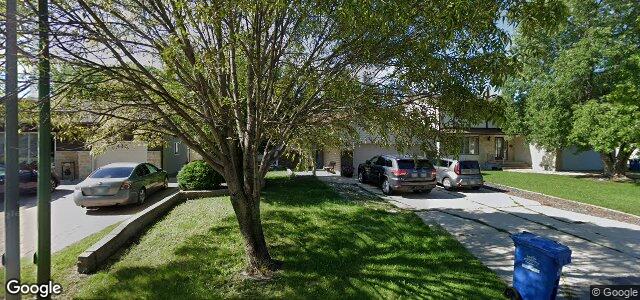 430 Bonner Avenue ਦੀ ਫੋਟੋ, ਵਿਨੀਪਿਗ, ਮੈਨੀਟੋਬਾ