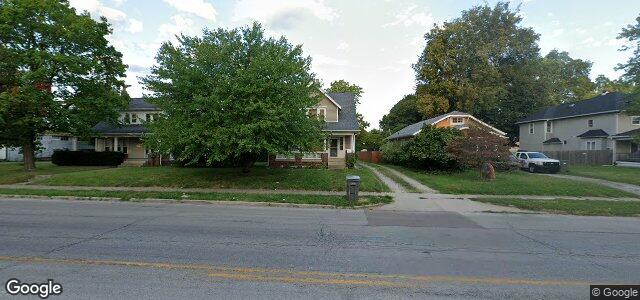 430 Emerson Avenue（加拿大曼尼托巴省温尼伯市）房屋照片