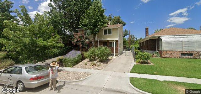 435 Emerson Avenue（加拿大曼尼托巴省温尼伯市）房屋照片