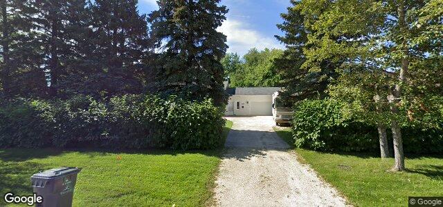 440 Bonner Avenue（加拿大曼尼托巴省温尼伯市）房屋照片