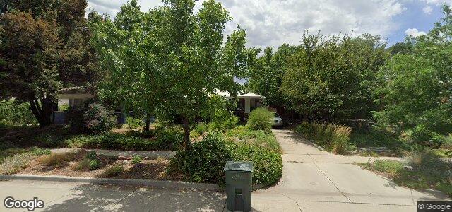 442 Emerson Avenue（加拿大曼尼托巴省温尼伯市）房屋照片