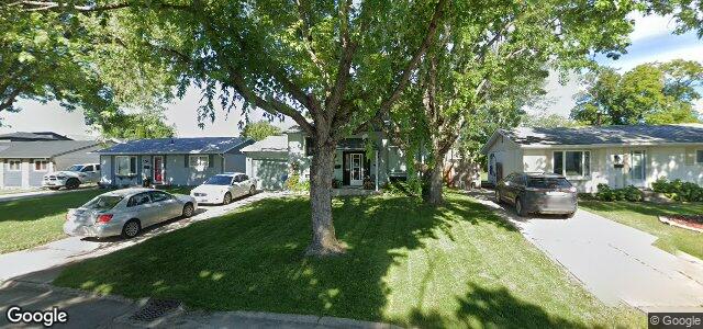 45 Summerfield Way（加拿大曼尼托巴省温尼伯市）房屋照片