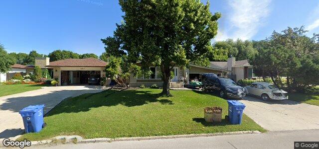 451 Bonner Avenue ਦੀ ਫੋਟੋ, ਵਿਨੀਪਿਗ, ਮੈਨੀਟੋਬਾ