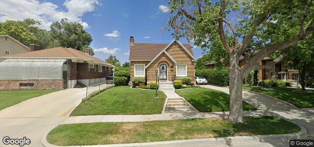 451 Emerson Avenue（加拿大曼尼托巴省温尼伯市）房屋照片