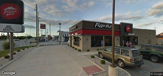 453 Emerson Avenue（加拿大曼尼托巴省温尼伯市）房屋照片