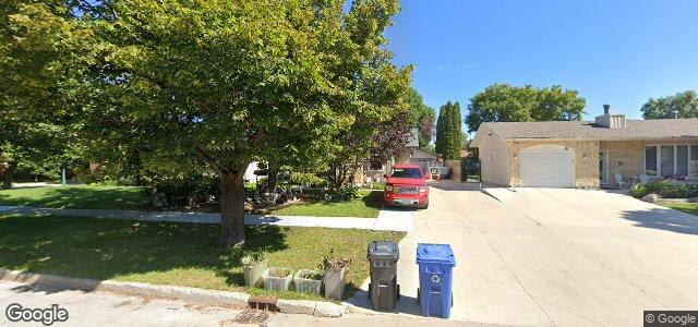 Larawan ng 459 Emerson Avenue sa Winnipeg, Manitoba