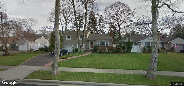 46 Algonquin Avenue（加拿大曼尼托巴省温尼伯市）房屋照片