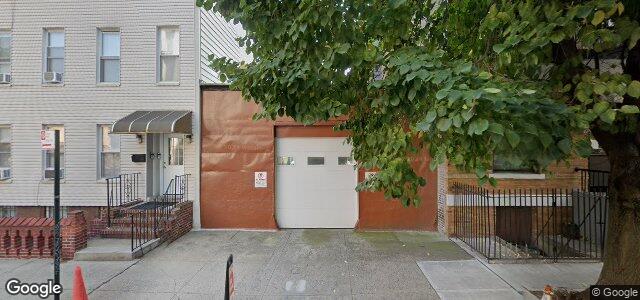 46 Diamond Street（加拿大曼尼托巴省温尼伯市）房屋照片