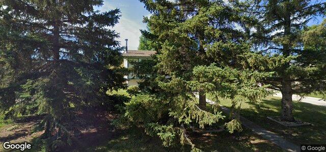 46 Jodonndra Bay（加拿大曼尼托巴省温尼伯市）房屋照片