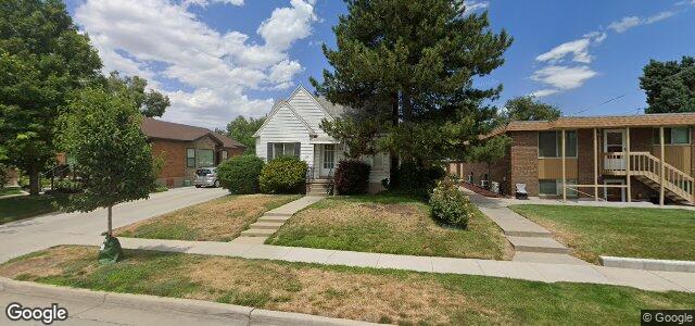 463 Emerson Avenue（加拿大曼尼托巴省温尼伯市）房屋照片