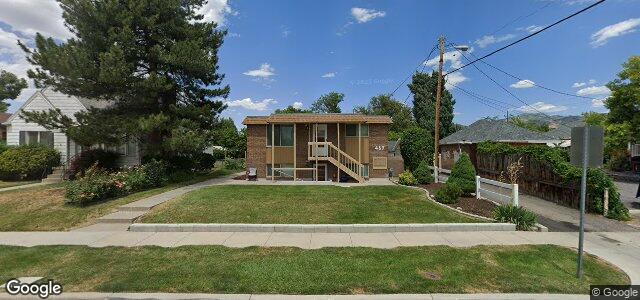 469 Emerson Avenue（加拿大曼尼托巴省温尼伯市）房屋照片