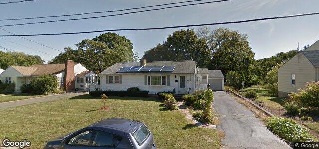 47 Parkway Place（加拿大曼尼托巴省温尼伯市）房屋照片