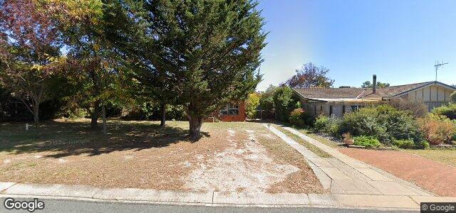 47 Pennefather Street（加拿大曼尼托巴省温尼伯市）房屋照片