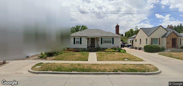 470 Emerson Avenue（加拿大曼尼托巴省温尼伯市）房屋照片