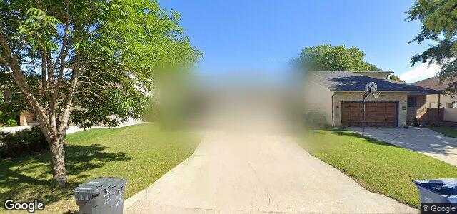 483 Headmaster Row（加拿大曼尼托巴省温尼伯市）房屋照片