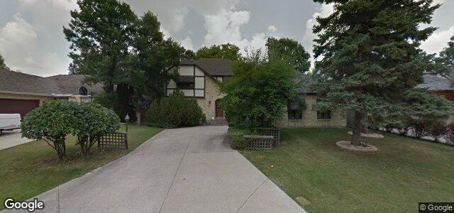 49 Brahms Bay（加拿大曼尼托巴省温尼伯市）房屋照片