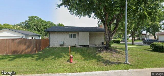 49 Evenlea Walk（加拿大曼尼托巴省温尼伯市）房屋照片