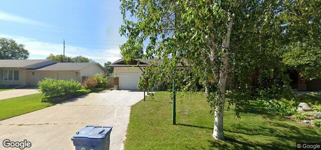 496 Emerson Avenue（加拿大曼尼托巴省温尼伯市）房屋照片