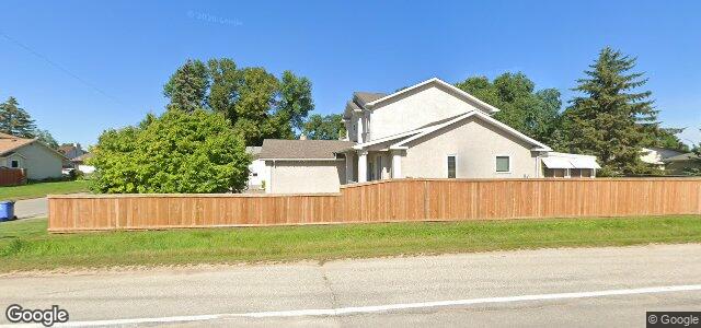 499 Bonner Avenue（加拿大曼尼托巴省温尼伯市）房屋照片