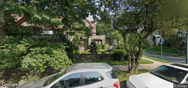 50 Continental Avenue（加拿大曼尼托巴省温尼伯市）房屋照片