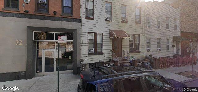 50 Diamond Street（加拿大曼尼托巴省温尼伯市）房屋照片