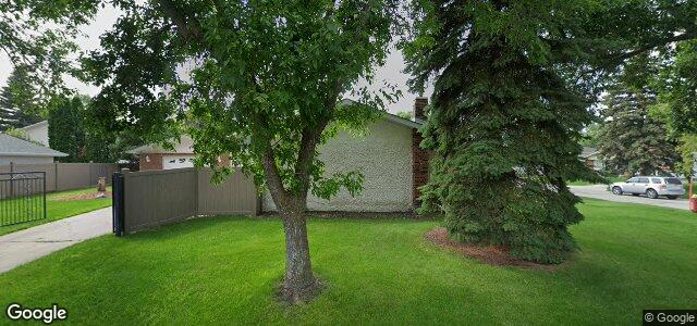 50 Greenlea Cove（加拿大曼尼托巴省温尼伯市）房屋照片