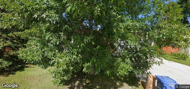 50 Jodonndra Bay（加拿大曼尼托巴省温尼伯市）房屋照片