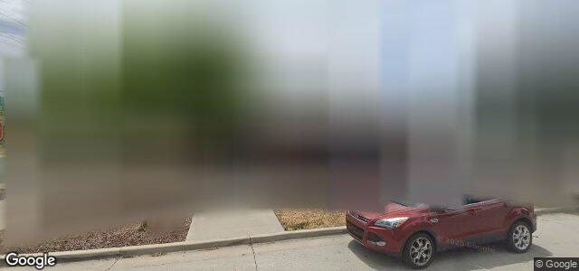 500 Emerson Avenue（加拿大曼尼托巴省温尼伯市）房屋照片