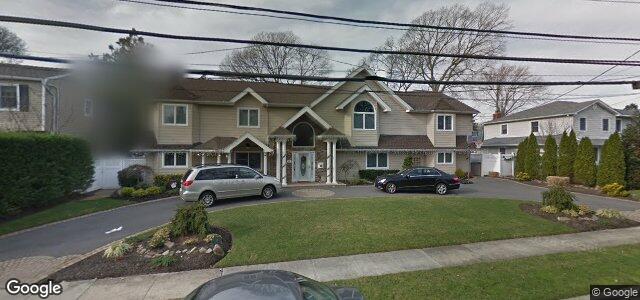 51 Algonquin Avenue（加拿大曼尼托巴省温尼伯市）房屋照片