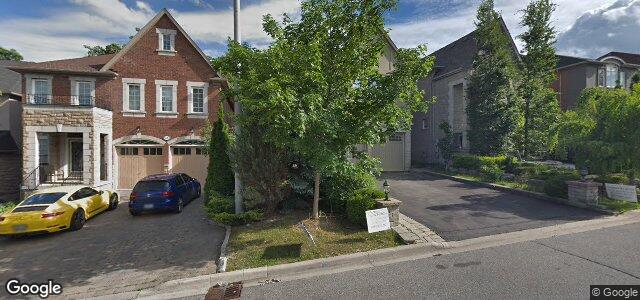 51 Chopin Boulevard（加拿大曼尼托巴省温尼伯市）房屋照片