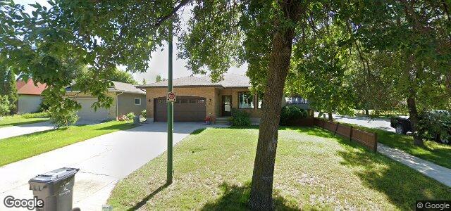 51 Dalgleish Bay（加拿大曼尼托巴省温尼伯市）房屋照片