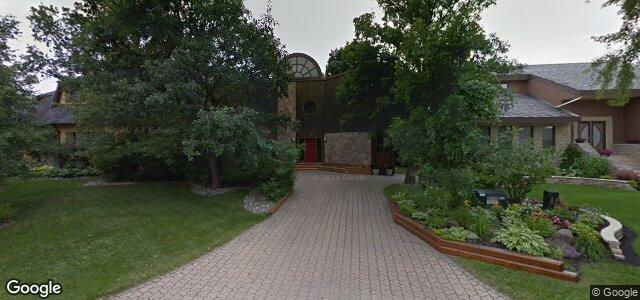 52 Brahms Bay（加拿大曼尼托巴省溫尼伯市）房屋照片