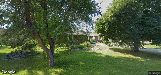 54 Chopin Boulevard（加拿大曼尼托巴省温尼伯市）房屋照片