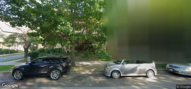 54 Continental Avenue（加拿大曼尼托巴省温尼伯市）房屋照片