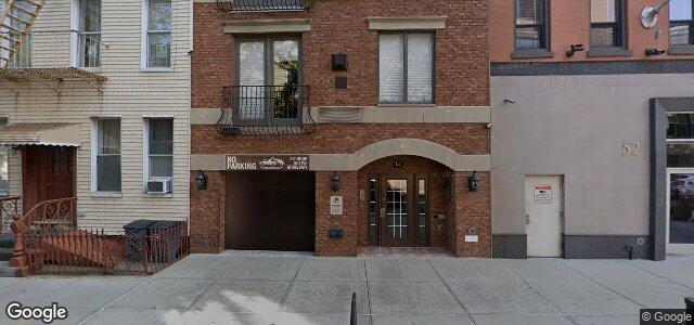 54 Diamond Street（加拿大曼尼托巴省温尼伯市）房屋照片