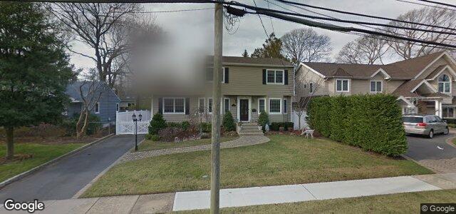 55 Algonquin Avenue（加拿大曼尼托巴省温尼伯市）房屋照片