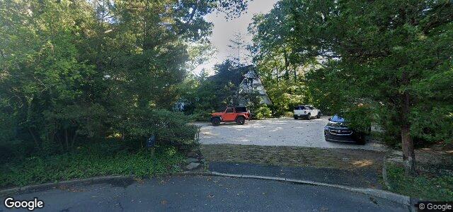 55 Parkway Place（加拿大曼尼托巴省温尼伯市）房屋照片