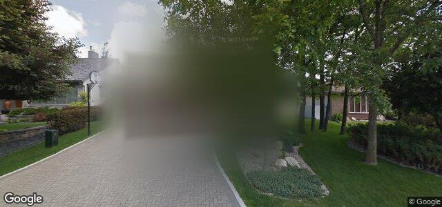 57 Brahms Bay（加拿大曼尼托巴省温尼伯市）房屋照片