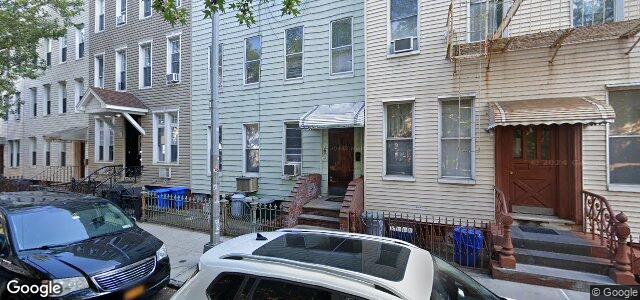 58 Diamond Street（加拿大曼尼托巴省温尼伯市）房屋照片