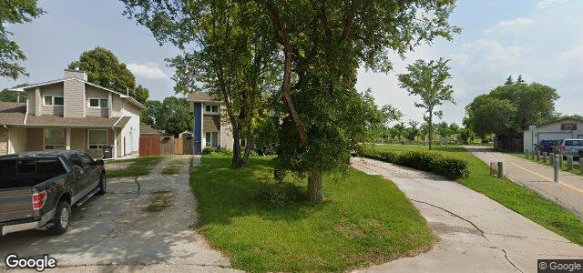 58 Melonlea Cove（加拿大曼尼托巴省温尼伯市）房屋照片