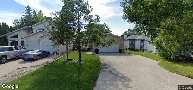 582 Mcivor Avenue ਦੀ ਫੋਟੋ, ਵਿਨੀਪਿਗ, ਮੈਨੀਟੋਬਾ