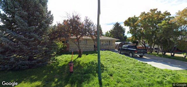 59 Jodonndra Bay（加拿大曼尼托巴省温尼伯市）房屋照片