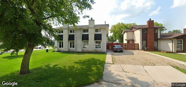 59 Melonlea Cove（加拿大曼尼托巴省温尼伯市）房屋照片