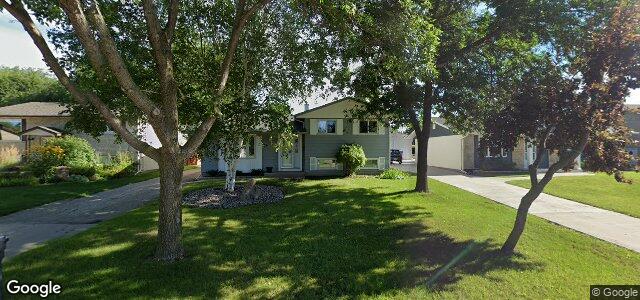 Photo of 59 Tranquility Cove in Winnipeg, Manitoba