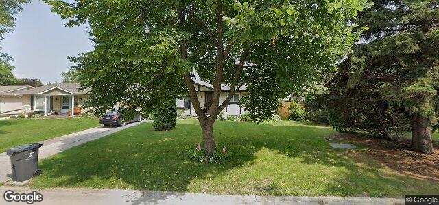 6 Autumnlea Path（加拿大曼尼托巴省温尼伯市）房屋照片