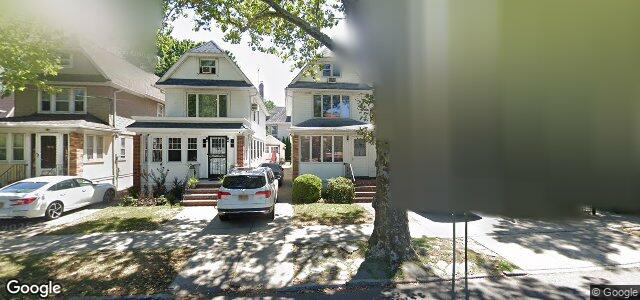 6 Continental Avenue（加拿大曼尼托巴省温尼伯市）房屋照片