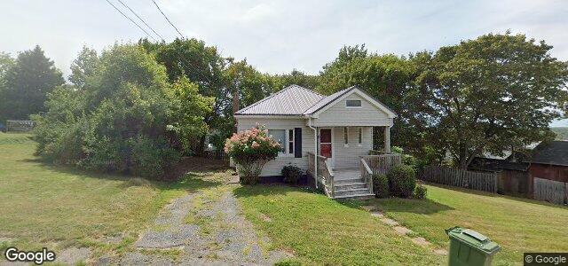 6 Diamond Street（加拿大曼尼托巴省温尼伯市）房屋照片