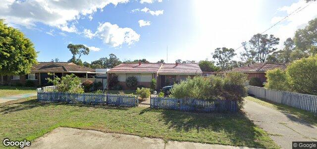 6 Hooper Place（加拿大曼尼托巴省温尼伯市）房屋照片