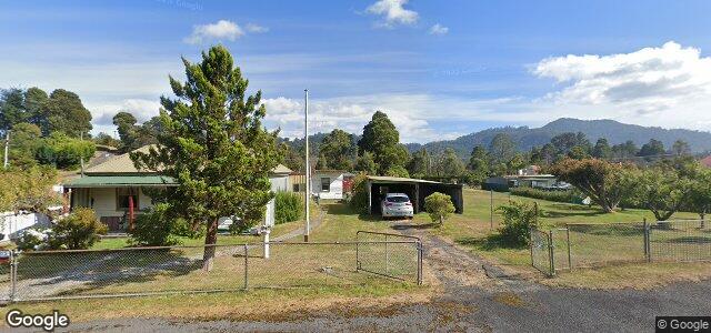 6 Peters Street（加拿大曼尼托巴省温尼伯市）房屋照片