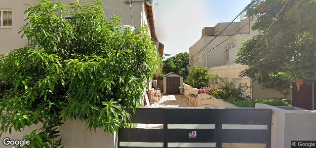 6 Rachel Street（加拿大曼尼托巴省温尼伯市）房屋照片